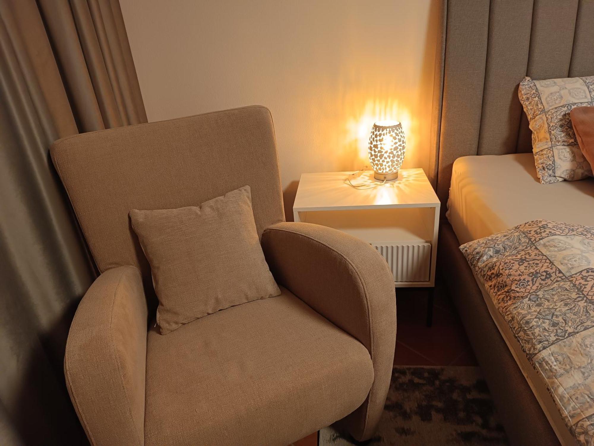 3 Bathrooms Apartman Mimi Liptovský Mikuláš Esterno foto