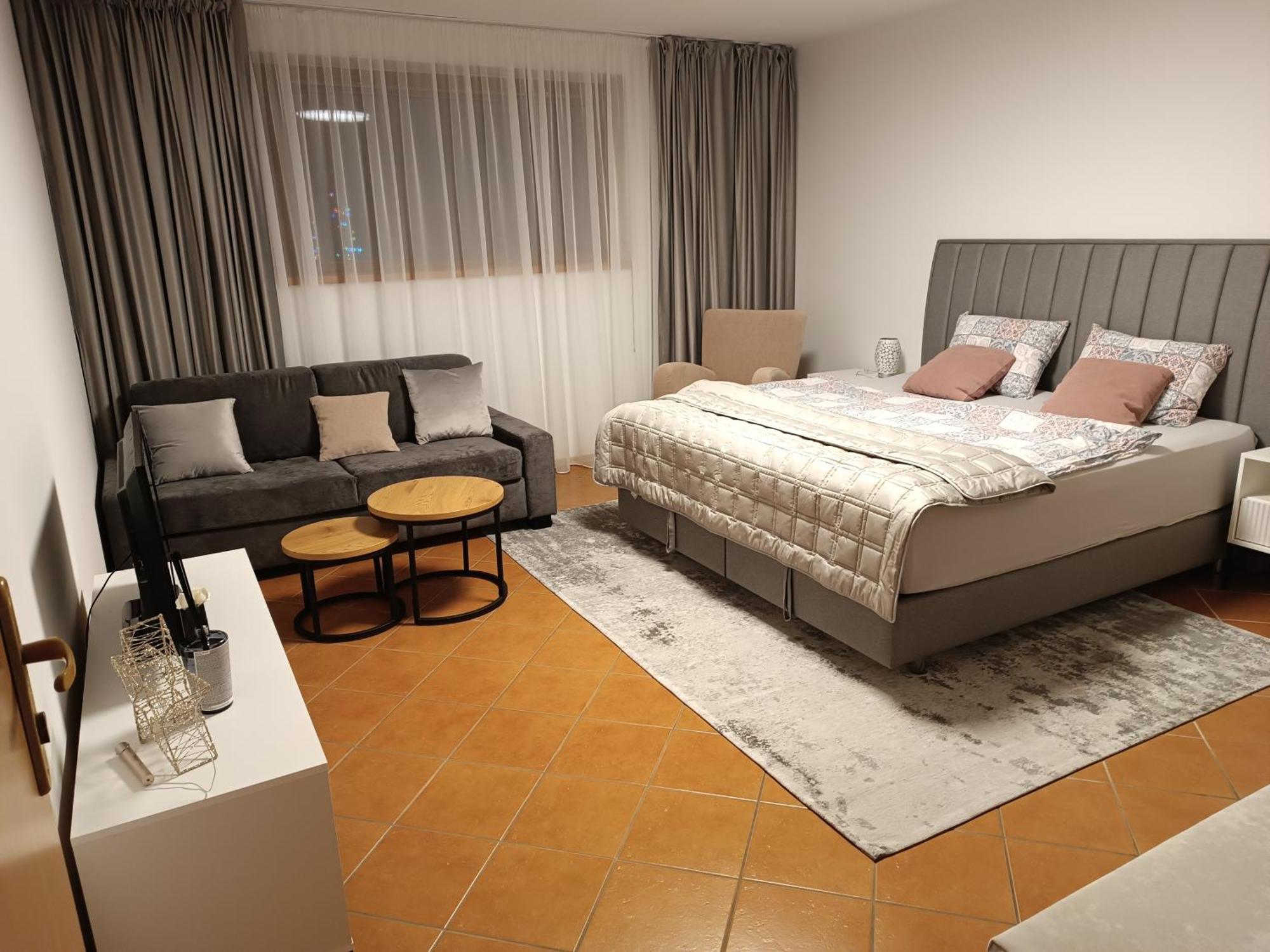 3 Bathrooms Apartman Mimi Liptovský Mikuláš Esterno foto