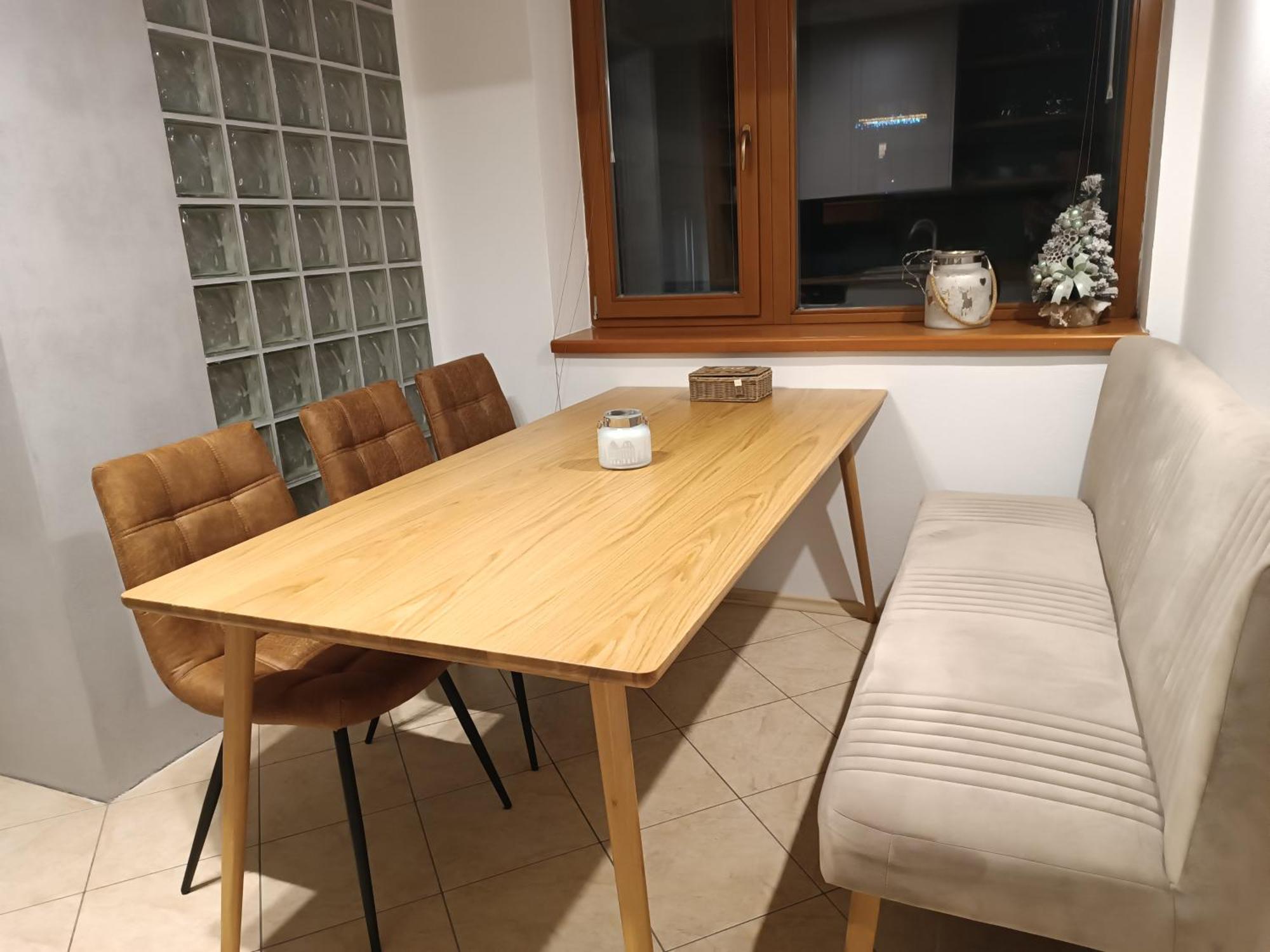3 Bathrooms Apartman Mimi Liptovský Mikuláš Esterno foto
