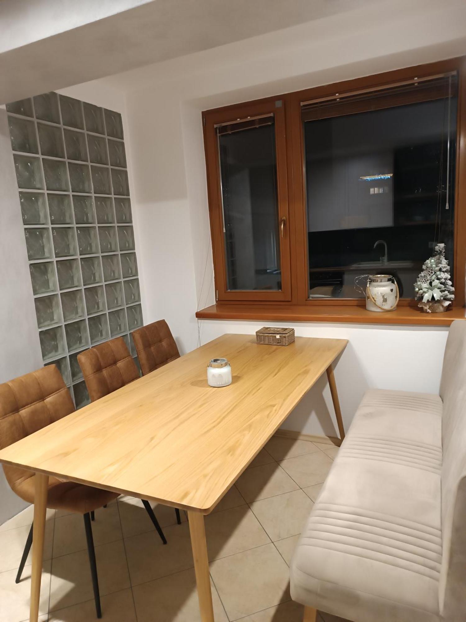 3 Bathrooms Apartman Mimi Liptovský Mikuláš Esterno foto