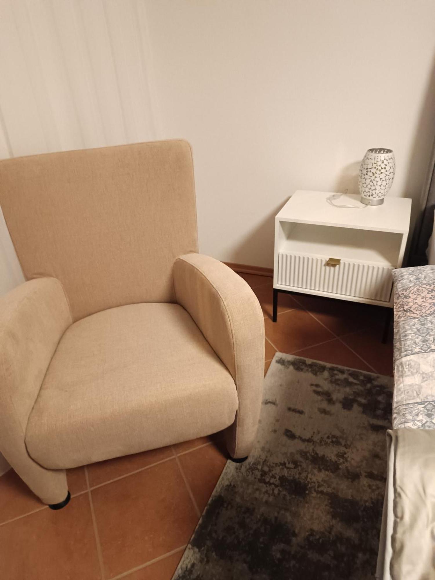 3 Bathrooms Apartman Mimi Liptovský Mikuláš Esterno foto