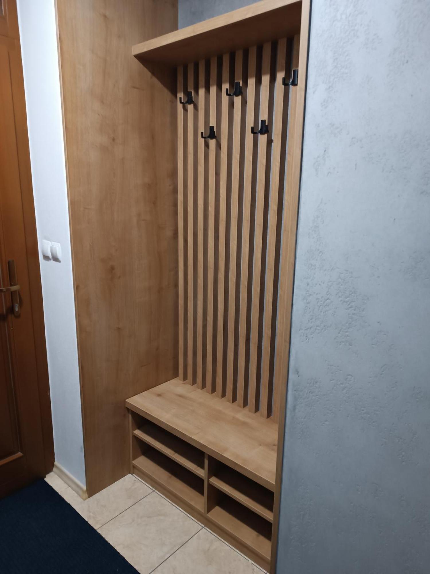 3 Bathrooms Apartman Mimi Liptovský Mikuláš Esterno foto