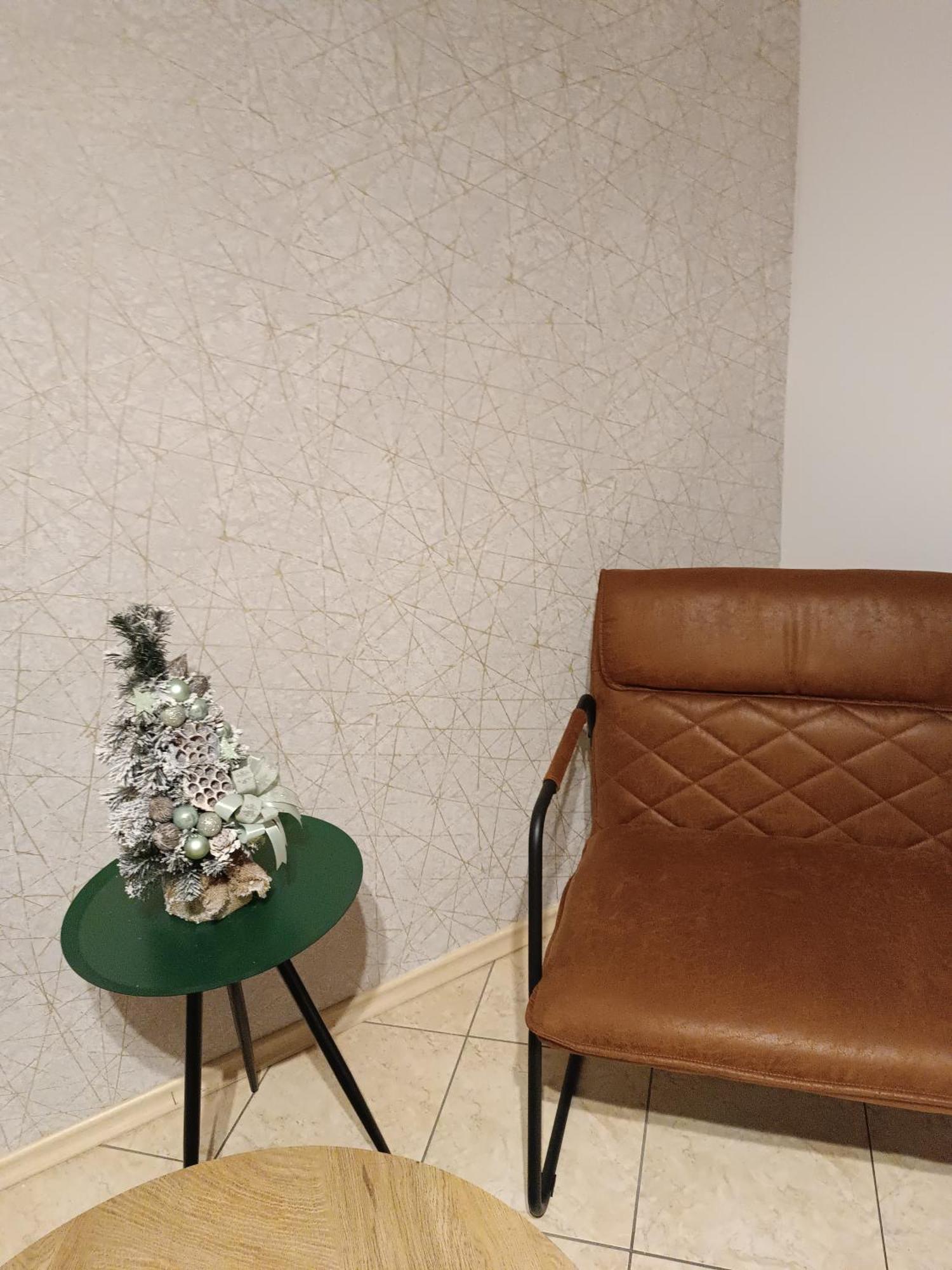 3 Bathrooms Apartman Mimi Liptovský Mikuláš Esterno foto