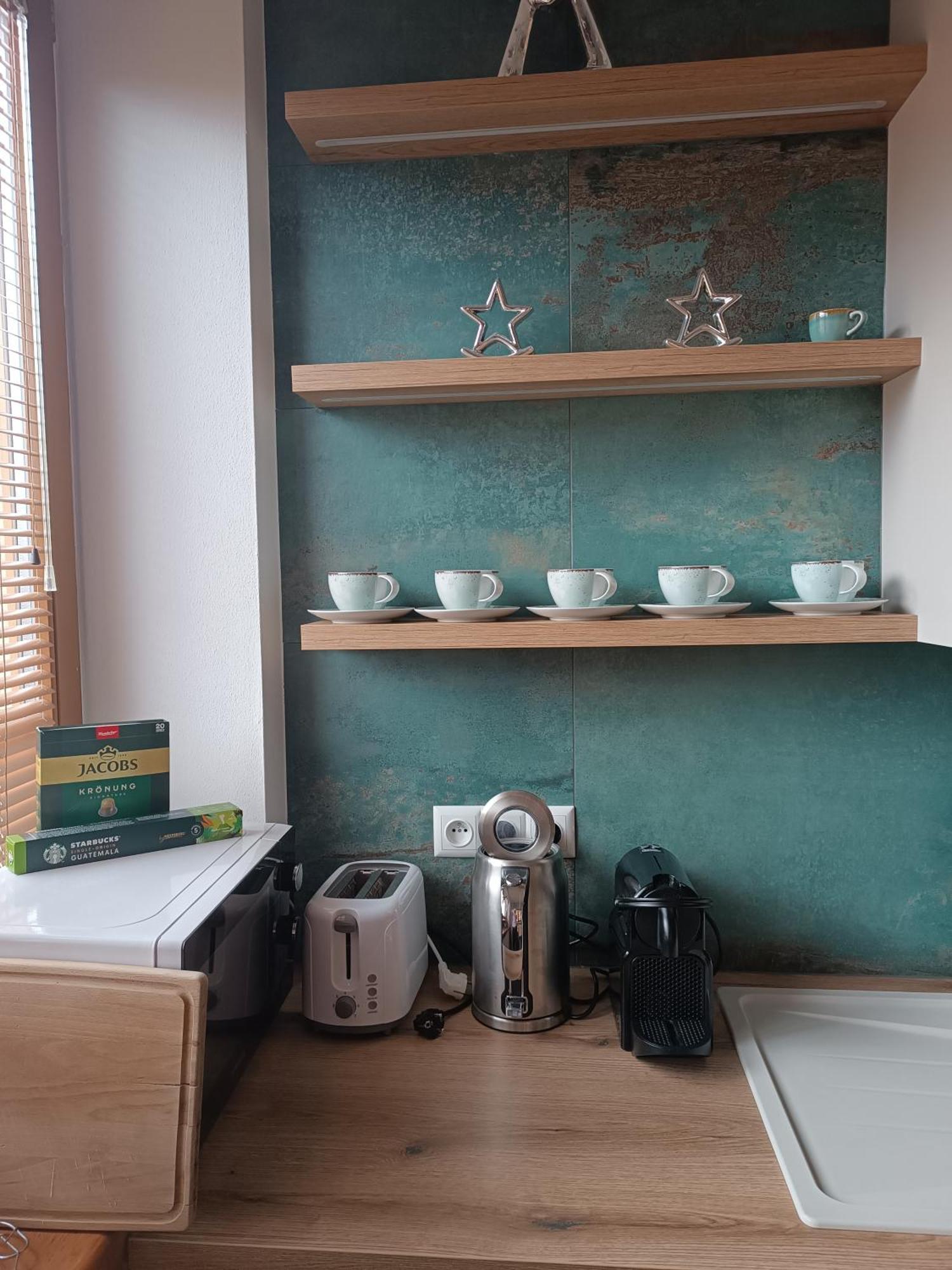 3 Bathrooms Apartman Mimi Liptovský Mikuláš Esterno foto