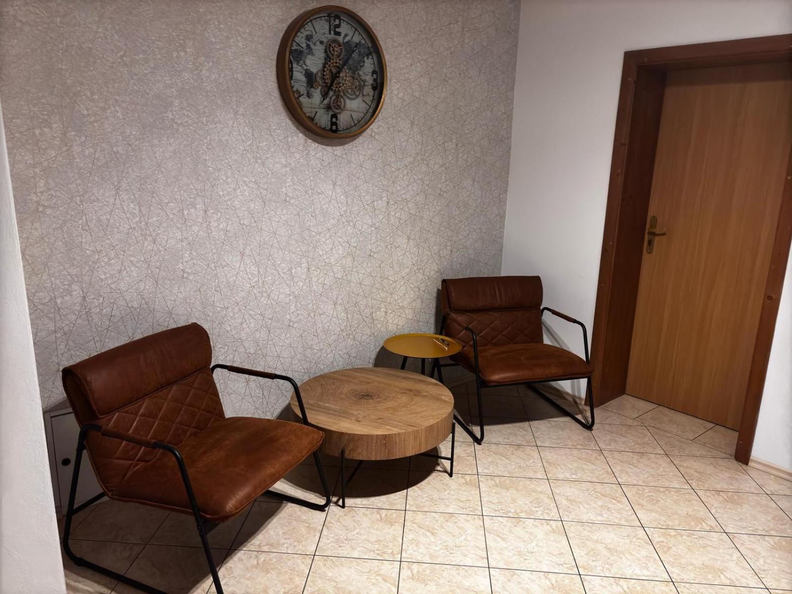 3 Bathrooms Apartman Mimi Liptovský Mikuláš Esterno foto